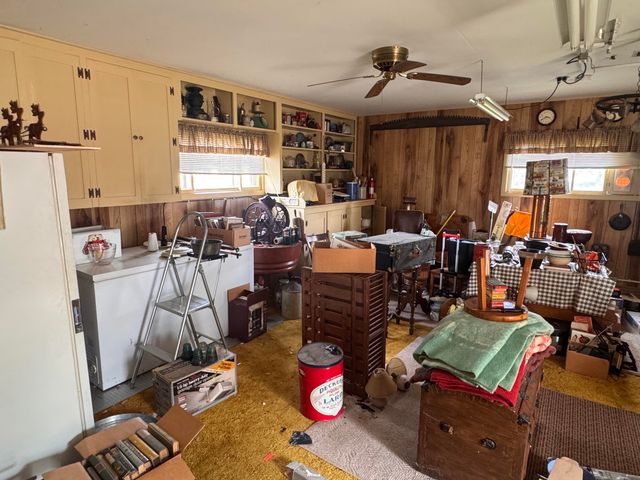 6540 Lower Valley Pike 6540 Lower Valley Pike, New Carlisle, OH 45344
