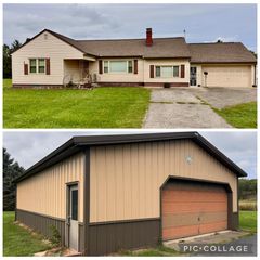 6540 Lower Valley Pike 6540 Lower Valley Pike, New Carlisle, OH 45344