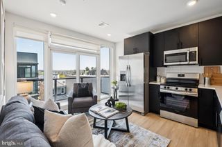 6910 RIDGE AVE #405, Philadelphia, PA 19128