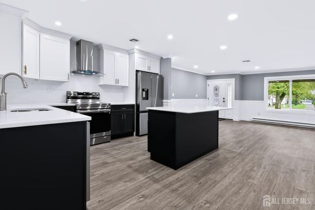 148 Maclura Plaza, Monroe, NJ 08831