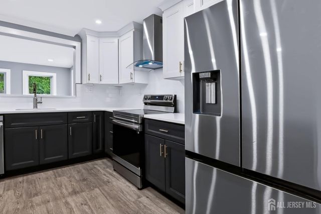 148 Maclura Plaza, Monroe, NJ 08831