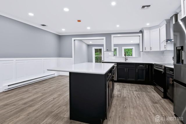 148 Maclura Plaza, Monroe, NJ 08831