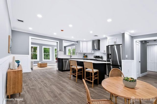 148 Maclura Plaza, Monroe, NJ 08831