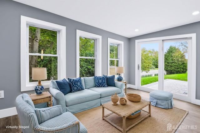 148 Maclura Plaza, Monroe, NJ 08831