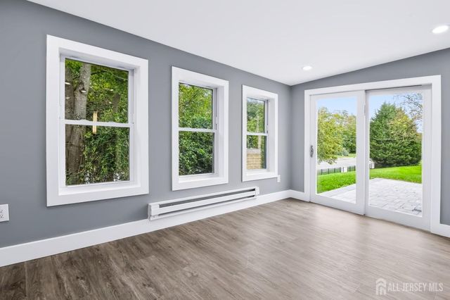 148 Maclura Plaza, Monroe, NJ 08831