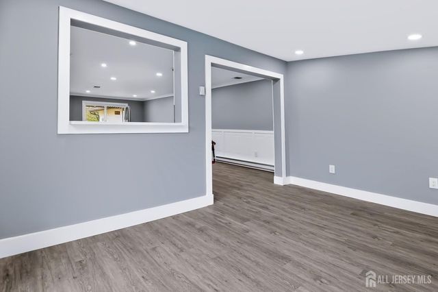 148 Maclura Plaza, Monroe, NJ 08831