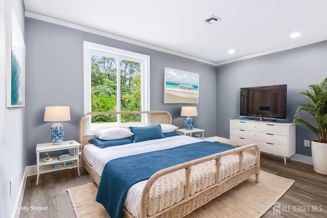 148 Maclura Plaza, Monroe, NJ 08831