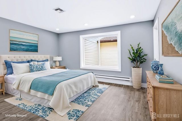 148 Maclura Plaza, Monroe, NJ 08831