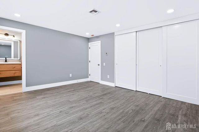 148 Maclura Plaza, Monroe, NJ 08831