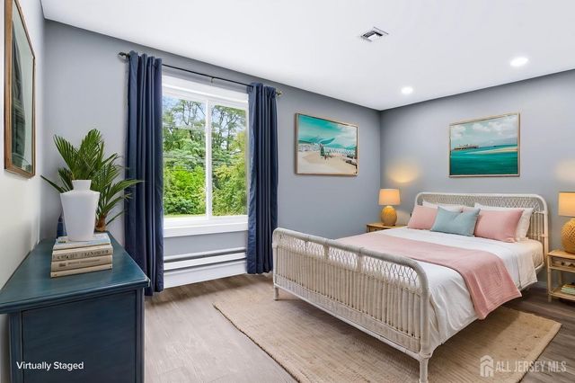148 Maclura Plaza, Monroe, NJ 08831