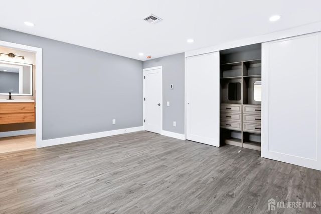 148 Maclura Plaza, Monroe, NJ 08831