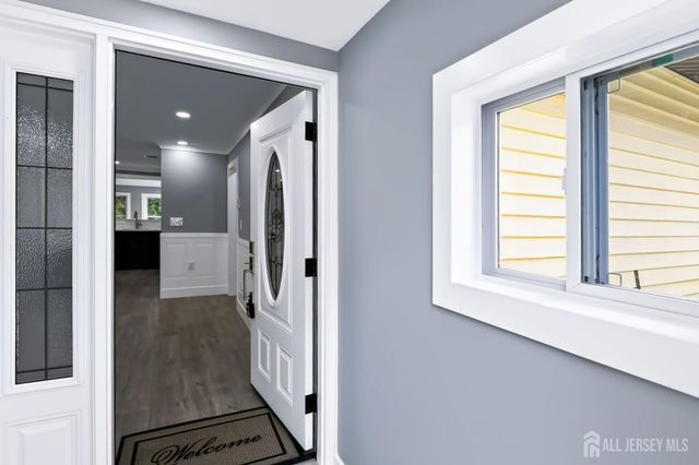 148 Maclura Plaza, Monroe, NJ 08831