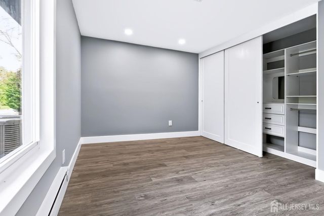 148 Maclura Plaza, Monroe, NJ 08831
