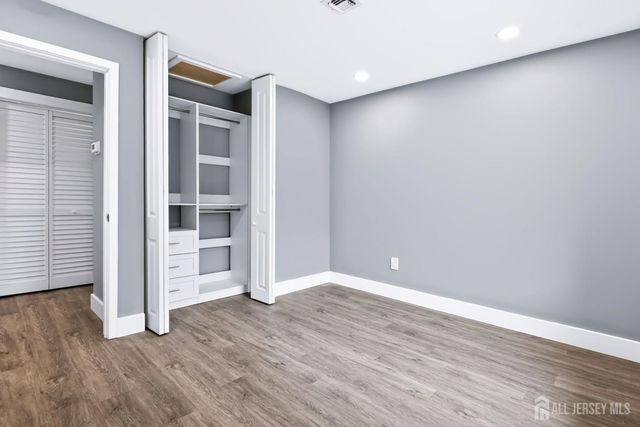 148 Maclura Plaza, Monroe, NJ 08831