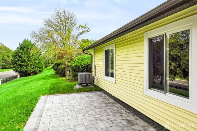 148 Maclura Plaza, Monroe, NJ 08831