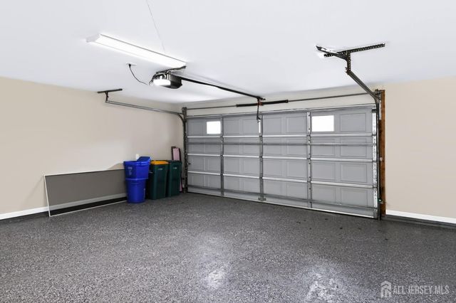 148 Maclura Plaza, Monroe, NJ 08831