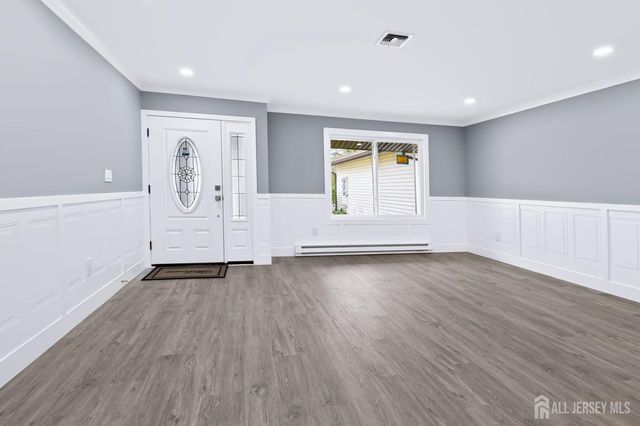 148 Maclura Plaza, Monroe, NJ 08831