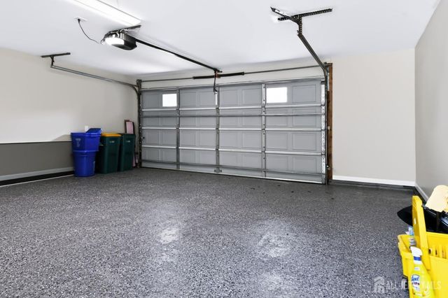 148 Maclura Plaza, Monroe, NJ 08831