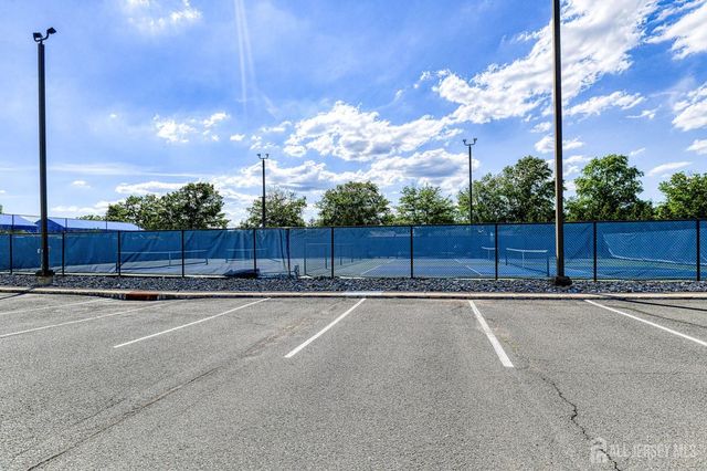 148 Maclura Plaza, Monroe, NJ 08831