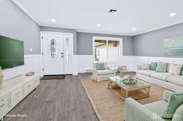 148 Maclura Plaza, Monroe, NJ 08831