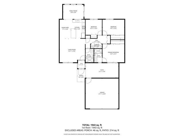 148 Maclura Plaza, Monroe, NJ 08831