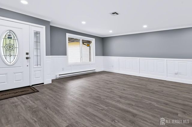 148 Maclura Plaza, Monroe, NJ 08831
