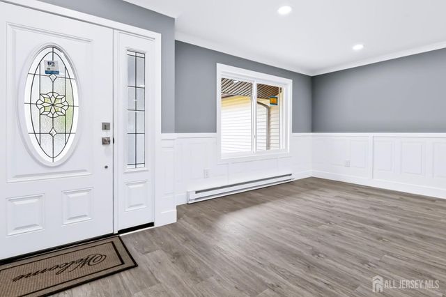 148 Maclura Plaza, Monroe, NJ 08831