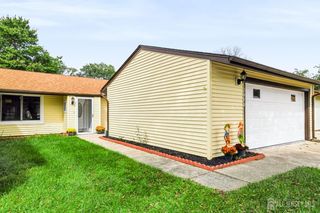 148 Maclura Plaza, Monroe, NJ 08831