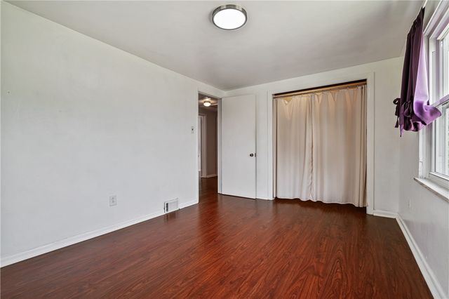 109 South Ave, Pleasant Hills, PA 15122