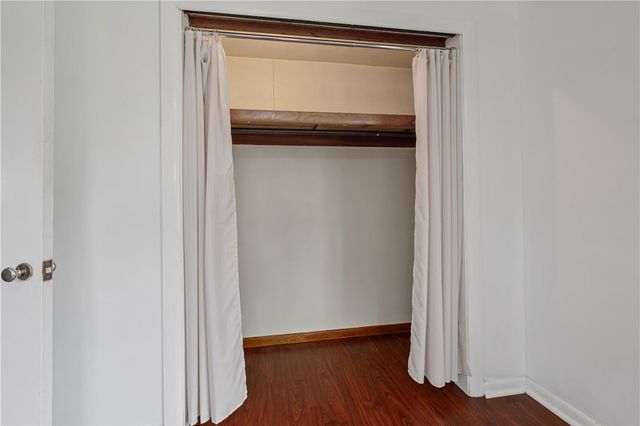 109 South Ave, Pleasant Hills, PA 15122