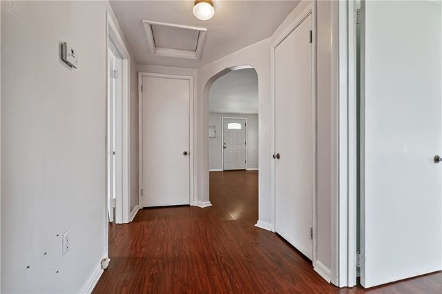 109 South Ave, Pleasant Hills, PA 15122