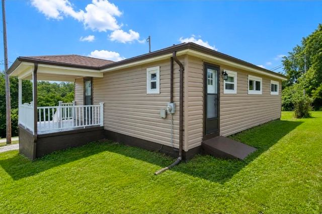 109 South Ave, Pleasant Hills, PA 15122