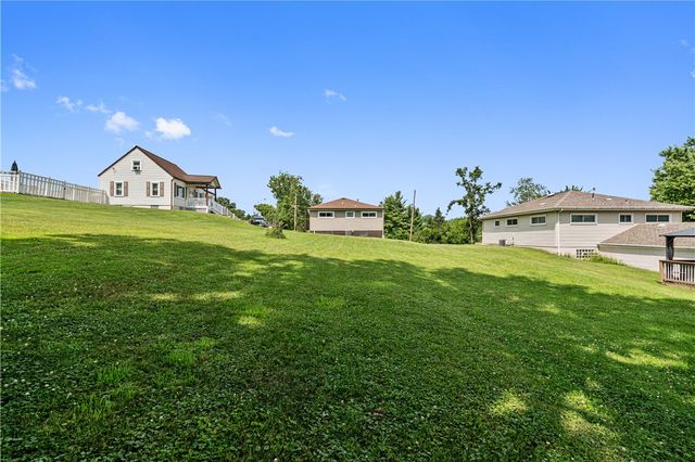109 South Ave, Pleasant Hills, PA 15122