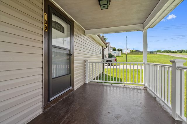 109 South Ave, Pleasant Hills, PA 15122