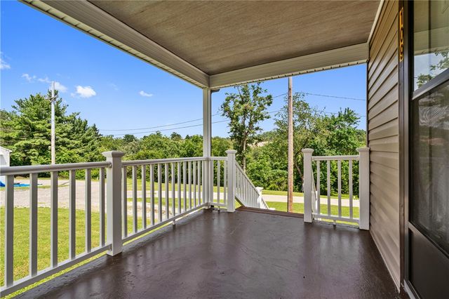 109 South Ave, Pleasant Hills, PA 15122