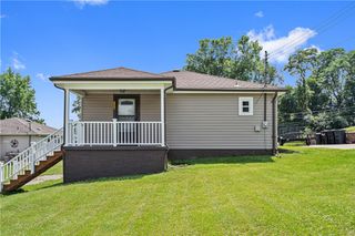 109 South Ave, Pleasant Hills, PA 15122
