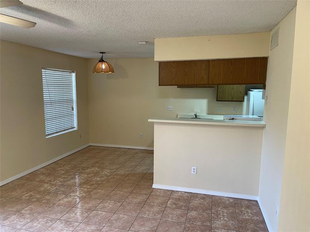 2750 Holly Hall Street 117, Houston, TX 77054