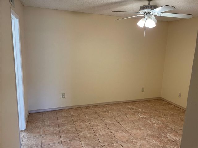 2750 Holly Hall Street 117, Houston, TX 77054