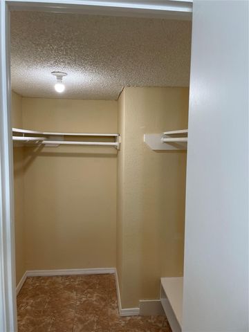 2750 Holly Hall Street 117, Houston, TX 77054