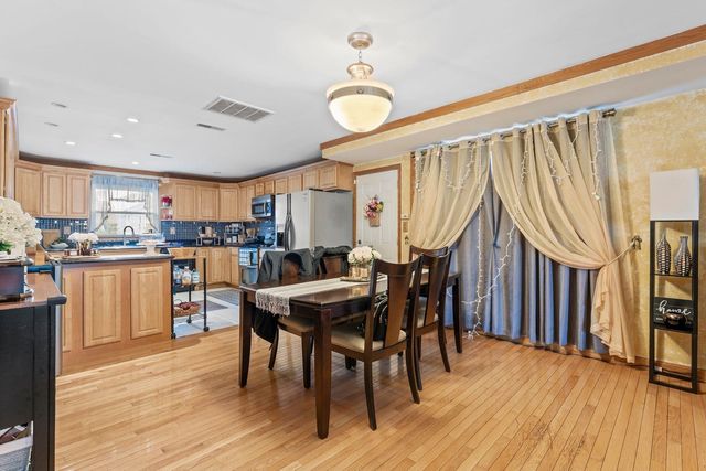 1506 88TH ST, North Bergen, NJ 07047