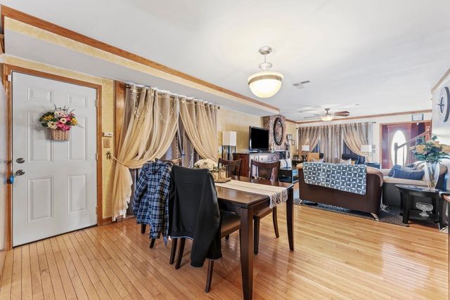 1506 88TH ST, North Bergen, NJ 07047