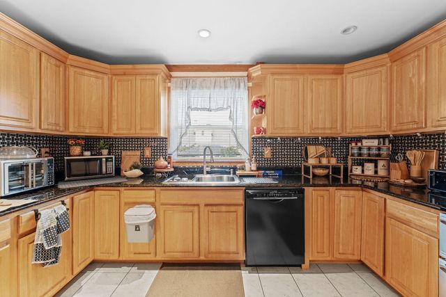 1506 88TH ST, North Bergen, NJ 07047