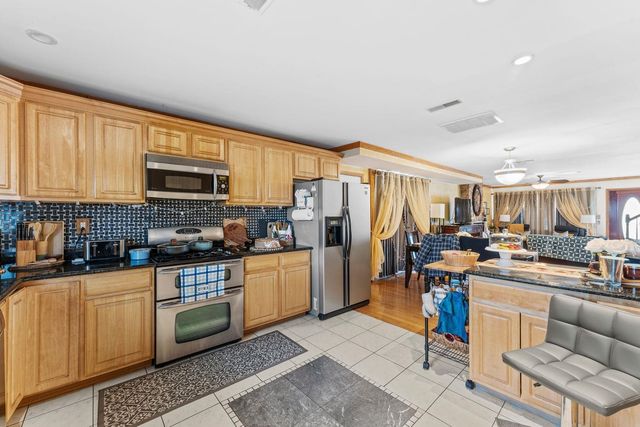 1506 88TH ST, North Bergen, NJ 07047