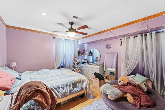 1506 88TH ST, North Bergen, NJ 07047