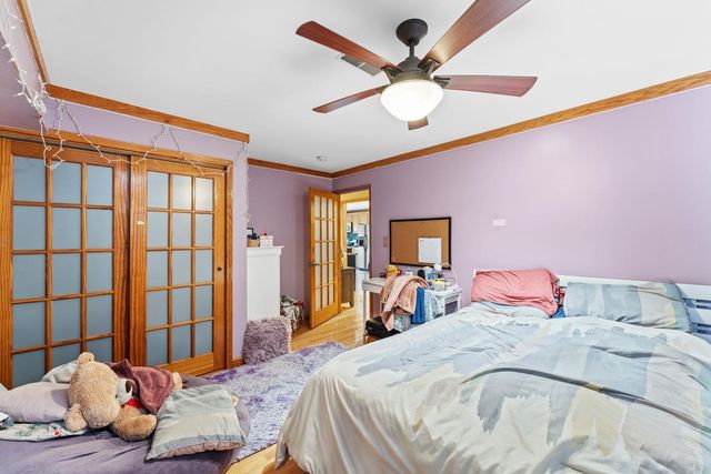 1506 88TH ST, North Bergen, NJ 07047