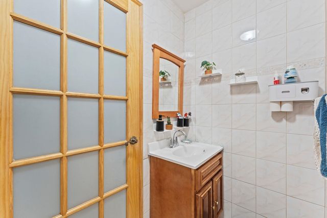 1506 88TH ST, North Bergen, NJ 07047