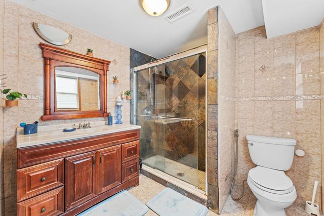 1506 88TH ST, North Bergen, NJ 07047