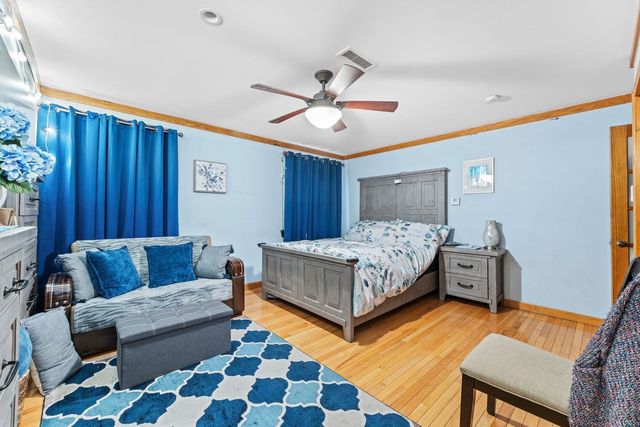 1506 88TH ST, North Bergen, NJ 07047