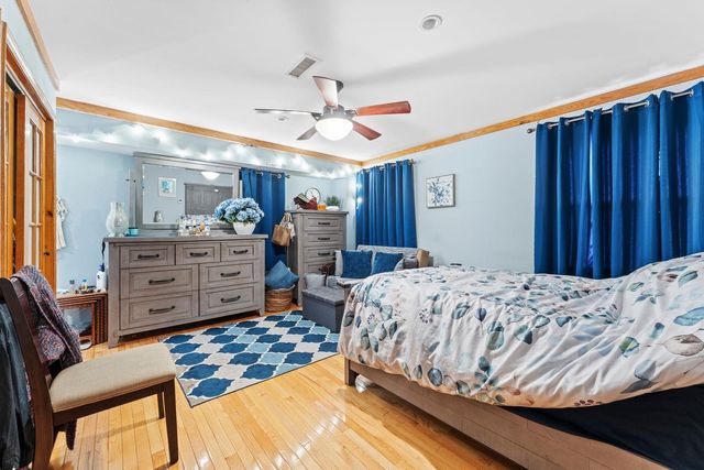 1506 88TH ST, North Bergen, NJ 07047