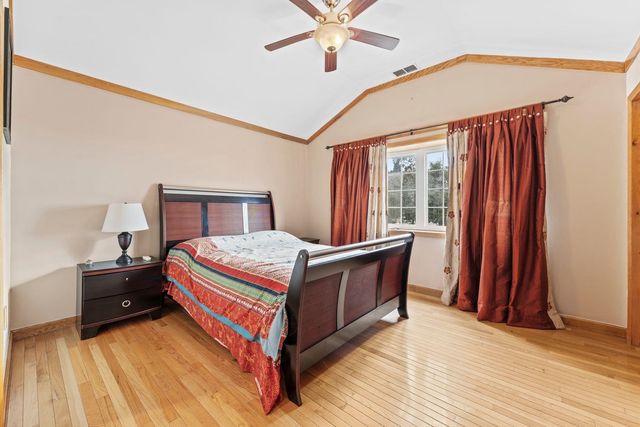 1506 88TH ST, North Bergen, NJ 07047